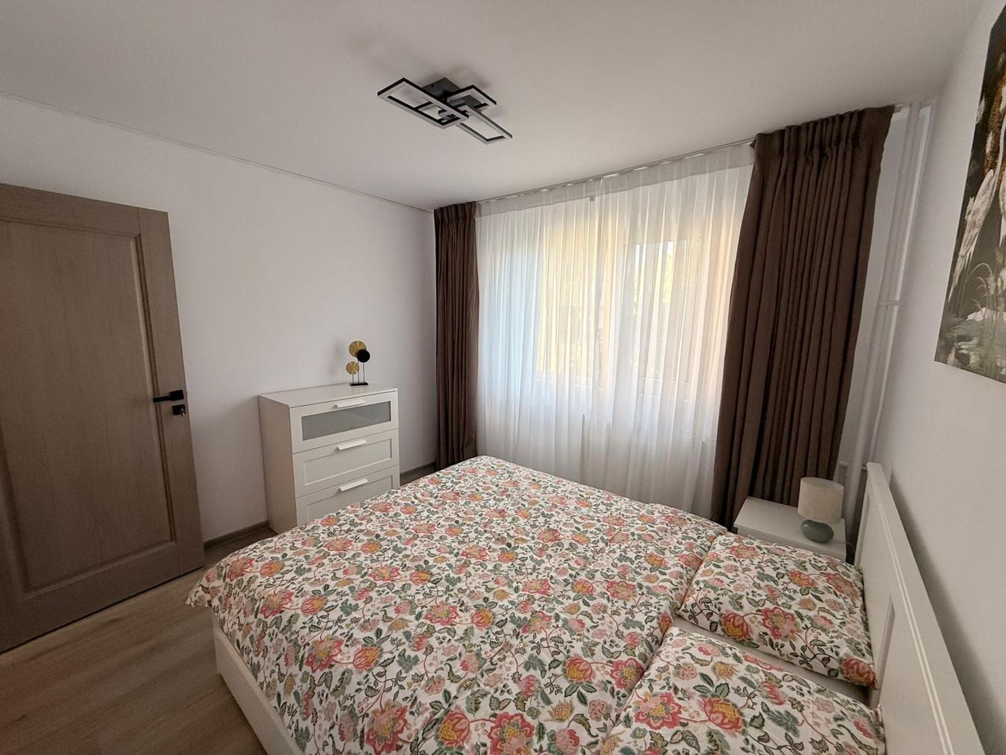 2 camere | Dorobanti | Perla | axinte Uricariul - Poză 7