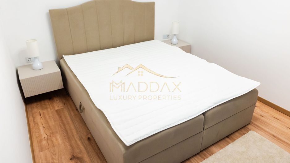 💎 Apartament Premium 2 Camere | Prima Închiriere | Zona Floreasca - Verdi - Poză 7