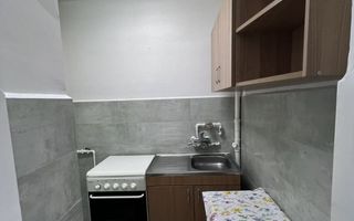 Apartament cu o camera | 24 mp | Zorilor | UMF | USAMV - Poză 6