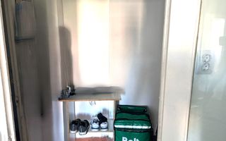 Inchiriere Garsoniera Tei - Poză 5