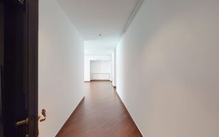 OPORTUNITATE | APARTAMENT 3 CAMERE | DOROBANTI | BLOC NOU - Poză 12