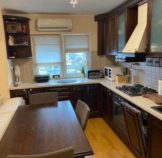 Apartament superb Stefan cel Mare - Poză 2