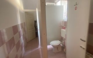 SPATIU COMERCIAL CU MULTIPLE DESTINATII CENTRAL - Poză 7