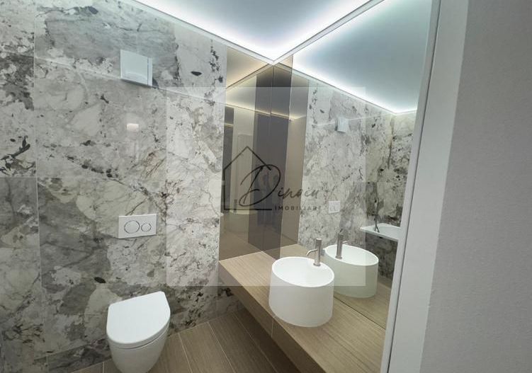 COM0% I Cortina 126 I 3 camere Iancu Nicolae I 2parcari I TVA inclus - Poză 7