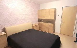 De vanzare Apartament 2 camere Apusului - Poză 4