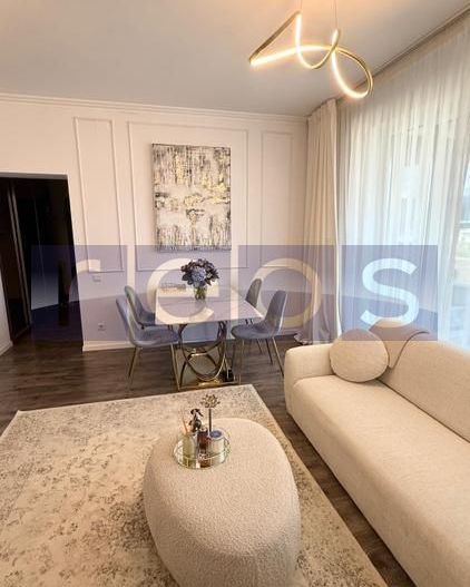 VANZARE 3 CAMERE | LAGUNA RESIDENCE | 102MP | MOBILAT-UTILAT LUX | - Poză 2