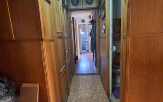 Apartament 3 camere PB Iosia - Poză 1