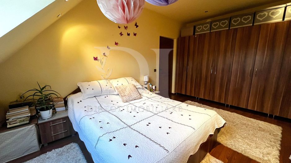 Apartament 3 camere | 108mp | modern - Poză 5