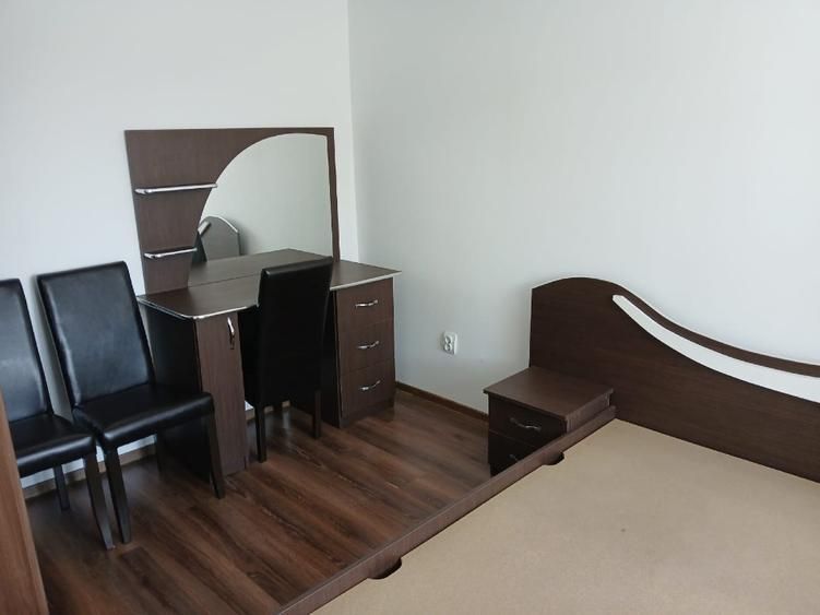 Calea Urseni | 3 Camere | Mobilat si Utilat | Loc de parcare - Poză 12