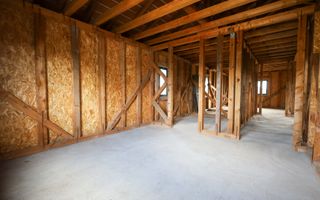 Casa/Vila de vanzare | 664 mp teren | Strejnicu, Prahova | Comision 0% - Poză 11