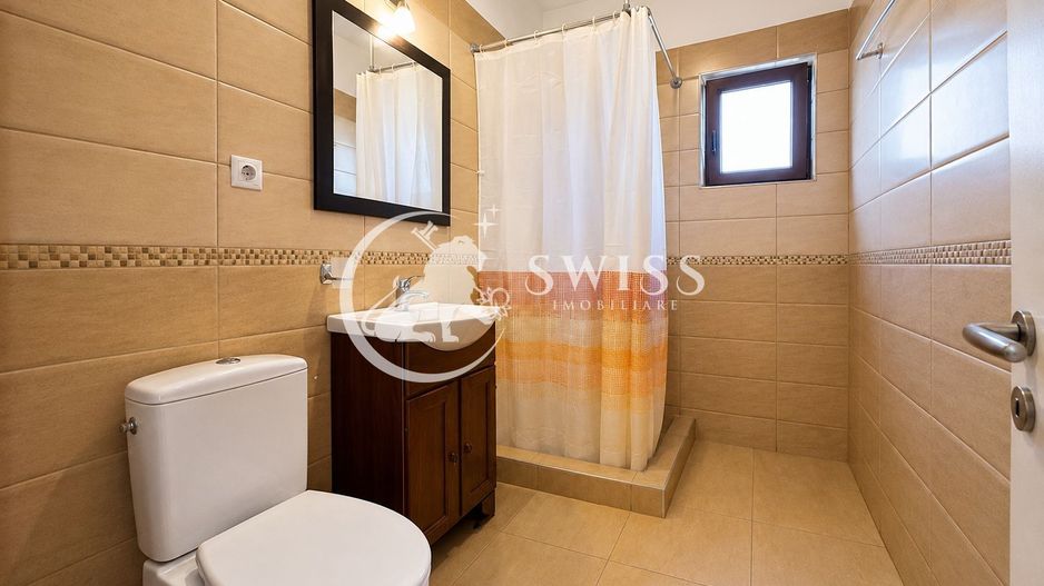 Apartament 2 camere | Terasa | 45mp | 5min Sigma Zorilor - Poză 7