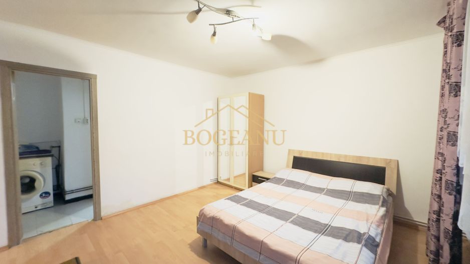 BG114-Ap 2 camere-Central COMISION 0% - Poză 5