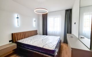 Apartament Finisaje Superioare I Central - Poză 16