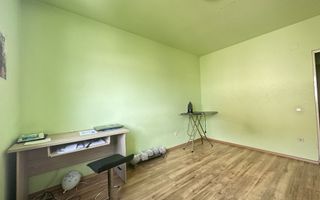 Apartament 3 camere, 2 bai, etajul 2 - Cart. Arhitectilor - Poză 3