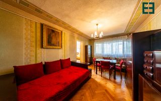 Vândut – Apartament 2 camere – Grădiște – Arad - Poză 10