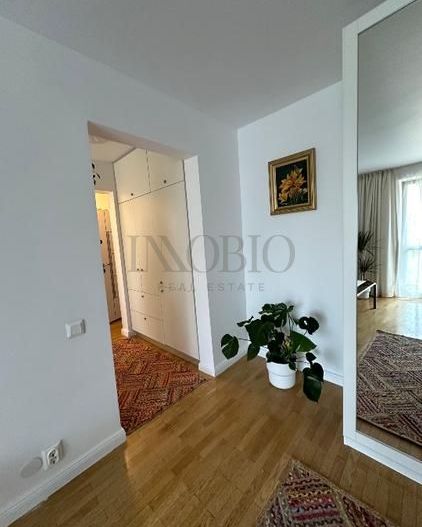 Apartament 2 camere Herăstrău - Parc Kiseleff - Poză 3