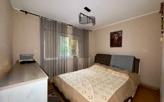 Apartament 3 camere de vanzare Constanta, zona Inel I - Poză 3