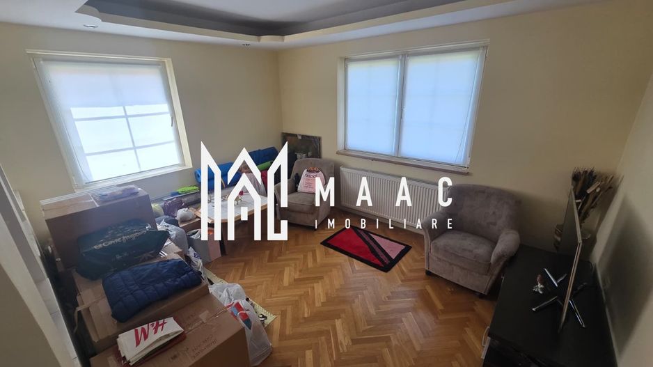 Casa de vanzare 1000 mp teren Cisnadie - Poză 16