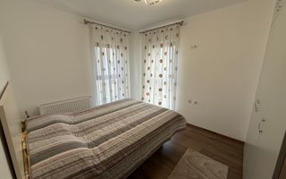 Apartament 2 camere de vânzare | Sibiu, Mihai Viteazul - Poză 5