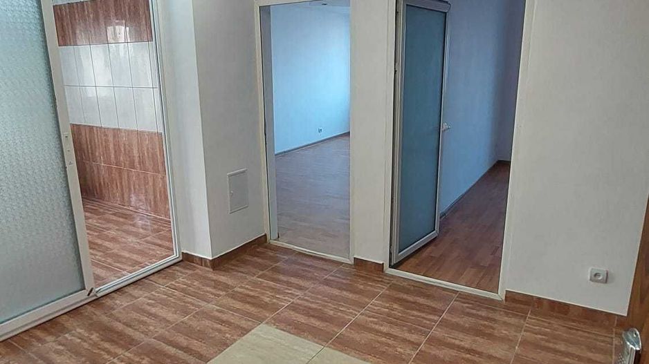 Apartament 4 - camere - Poză 2