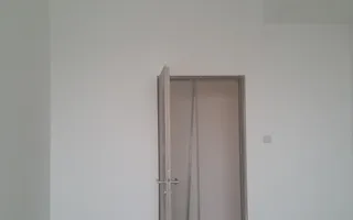 Spatiu de birou Centrul Civic  str Mihail Kogalniceanu pret 600 euro - Poză 16