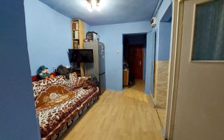 Vând apartament 2 camere decomandat – Mănăștur, zona BIG - Poză 5