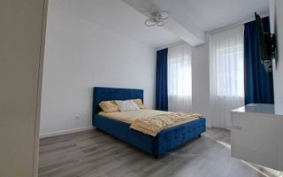 Apartament 3 camere de vânzare | Sibiu | parcare subterană - Poză 4
