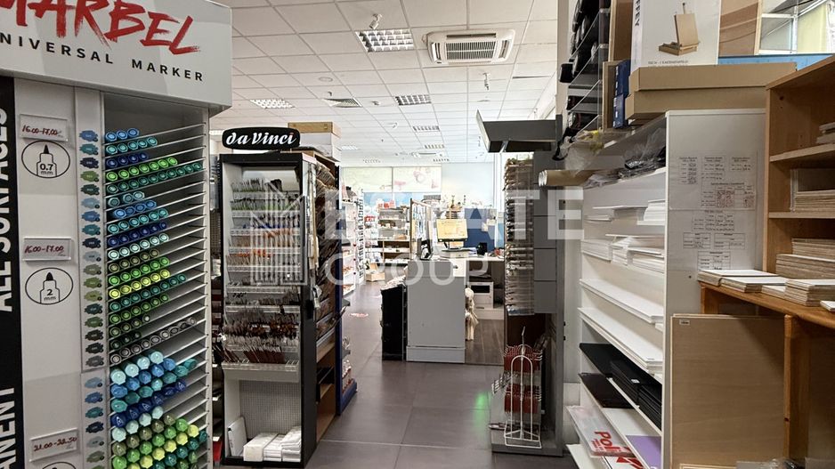Spatiu comercial de vanzare Timisoara - Poză 4