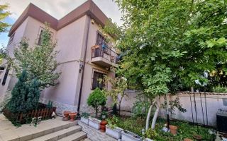 Casa 5 camere | Parcul Circului - Poză 8
