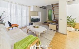 Vilă exclusivistă | 275 mp utili | Teren 700 mp | Garaj & Terasă - Poză 34