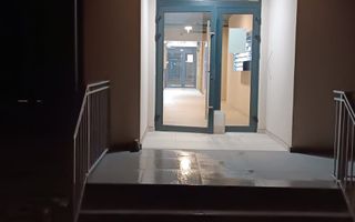 Ap2Cam|Parcare,AerConditionat,Centrala,Mob+Ut,ImobilNou|CampeadorCity. - Poză 20