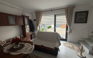 Casă de vânzare Magnolia - Poză 3