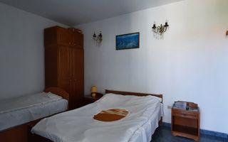 Casa Eugenia vacanță magică pentru turiști, acasă pentru familia ta! - Poză 32