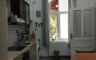 Iosefin | 2 Camere | Centrala Termica - Poză 1