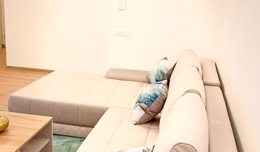 Închiriere apartament 3 camere 114mp | Terasă 37mp | Prima Închiriere - Poză 4