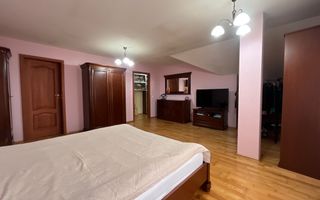 Apartament cu 3 camere cu scara interioara, Cetate - Poză 6