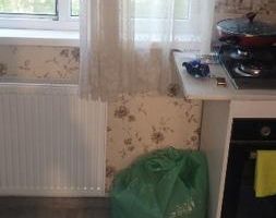 Garsoniera  renovata80la suta ușa noua calorifere noi parchet nou instalație cur - Poză 3