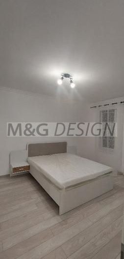 Apartament 2 camere Giroc parter - Poză 3