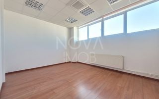 Spatiu comercial de inchiriat 875mp - Piata Cluj - Poză 10