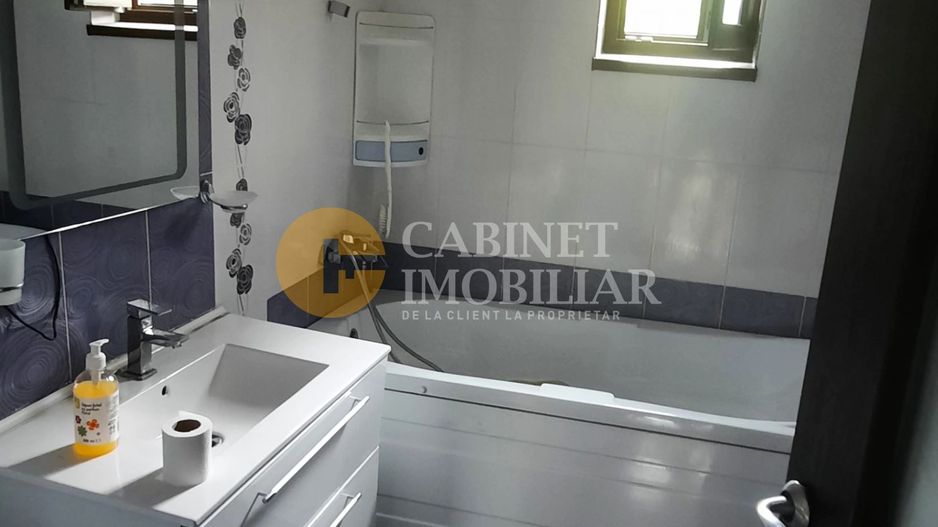 🏡 CASĂ PLAN PARTER - Valea Adâncă, str Debarcaderului 🏡 - Poză 9