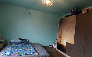 Casă | 120 MPU | 3 camere | Central - Poză 15