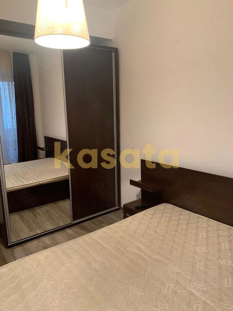 Apartament 3 camere in piața Iancului - Poză 7