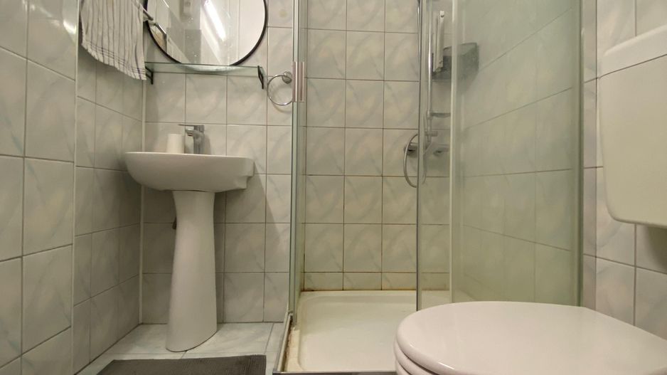 Apartament 2 camere Floreasca - Poză 6