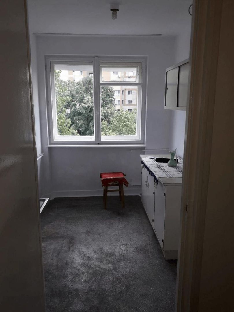 APARTAMENT BLD TIMISOARA - Poză 4