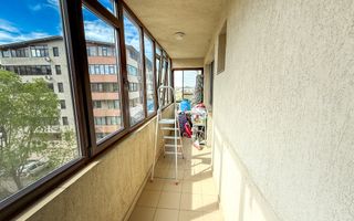 Apartament cu 2 camere în Central, Bragadiru - Poză 6