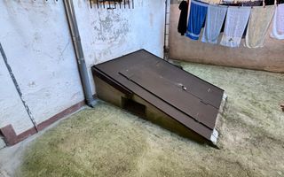 Spatiu comercial ultracentral | 124 mp | Piata Mihai Viteazu - Poză 13