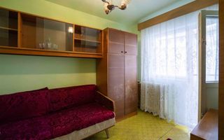 APARTAMENTE 2 CAMERE X NUFARUL - Poză 2