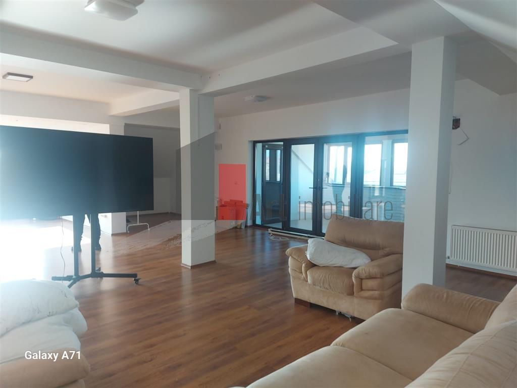 VIla 11 Camere Cernica - Poză 12