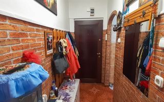 Apartament 2 camere | Renovat | 38 MP | Mihai Viteazu - Poză 9