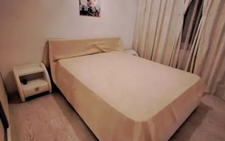 AP. 2 CAMERE LUJERULUI, CENTRALA PROPRIE, BLOC NOU, METROU 10 MINUTE - Poză 4